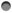 Bullet