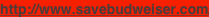 shapeimage_2_link_0